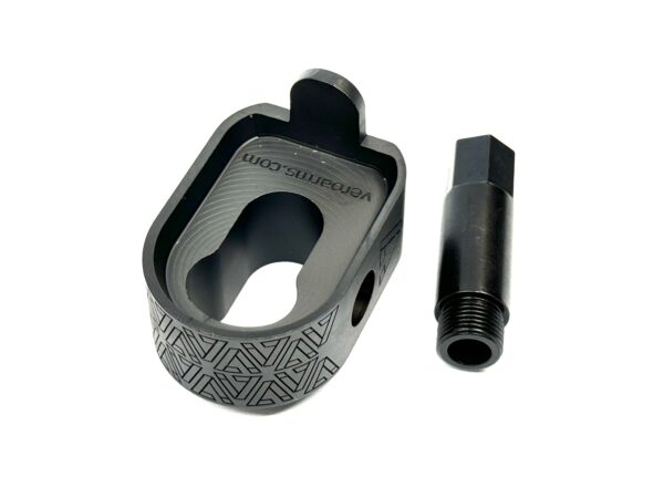 TactiSwift ADAPTER